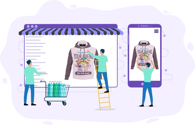 Magento_Web_to_Print_Store_Feature_Overview