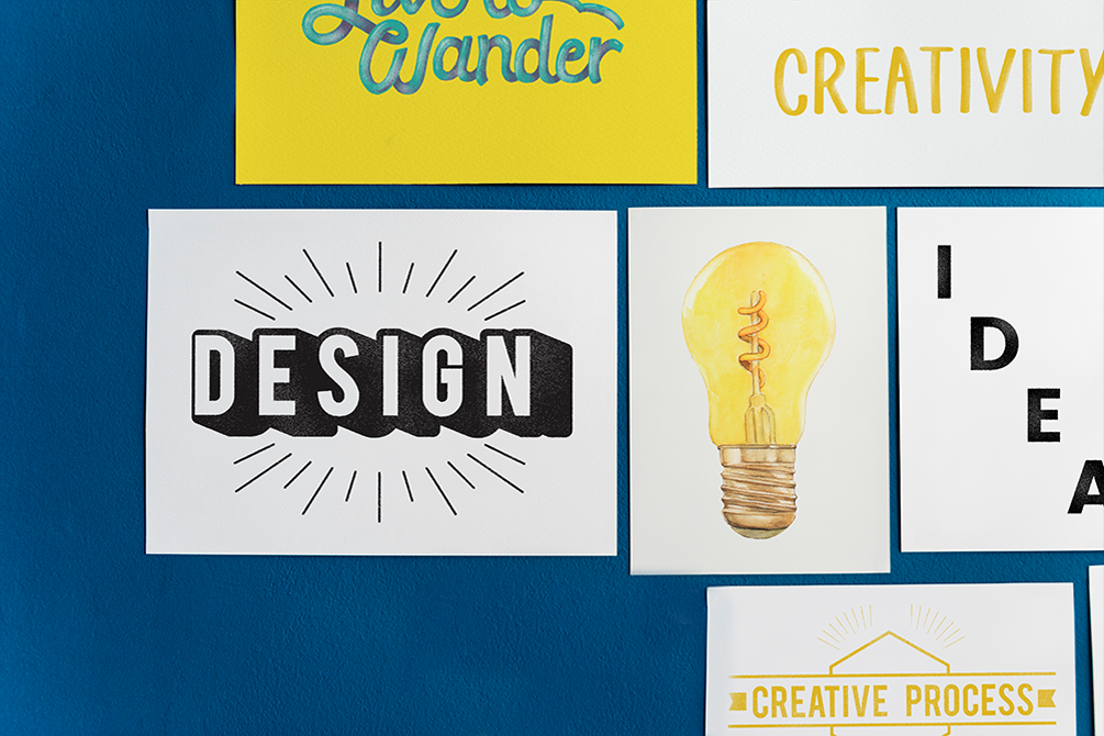 Product Customization is a Multi-Millionaire Business Idea: Here’s Why