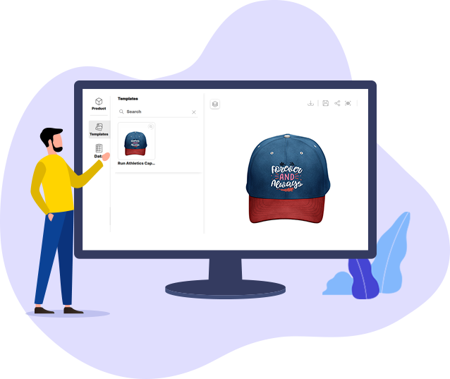 Make Customization Swift Using These Features