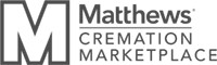 Matthews Cremation