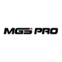 MGS Pro