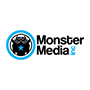 Monster Media Monster Media