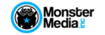 Comapany_logo