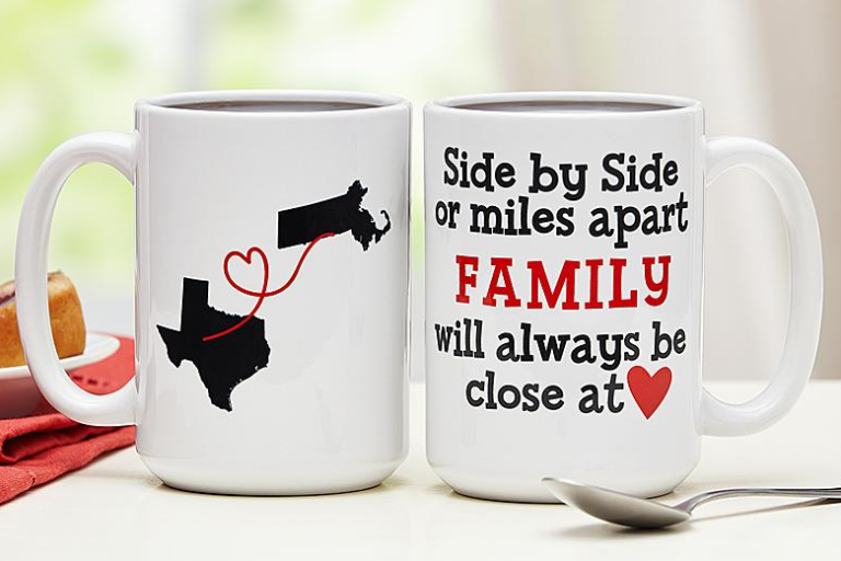 4 Purposes That a Mug Designing Software Must Solve