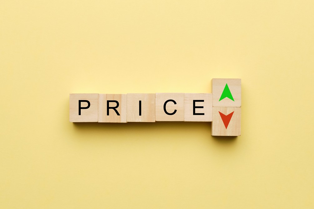 Pricing Embroidery Work: All You Need to Know