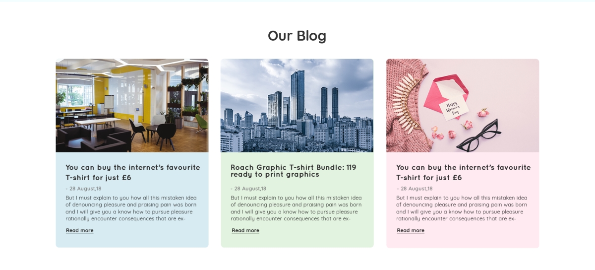 blog2