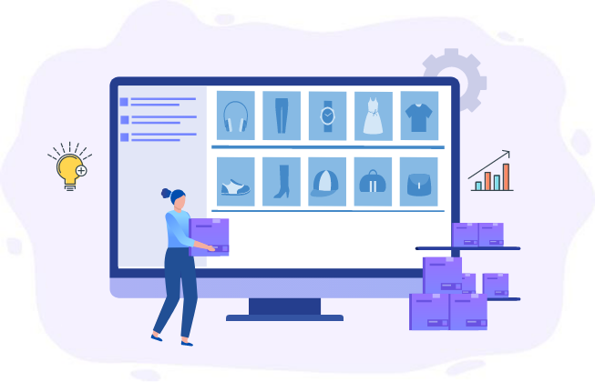 Order Management