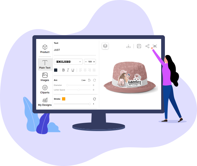 Other_Features_of_Promotional_Product_Design_Tool
