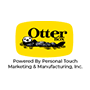 OtterBox