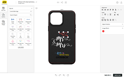 OtterBox