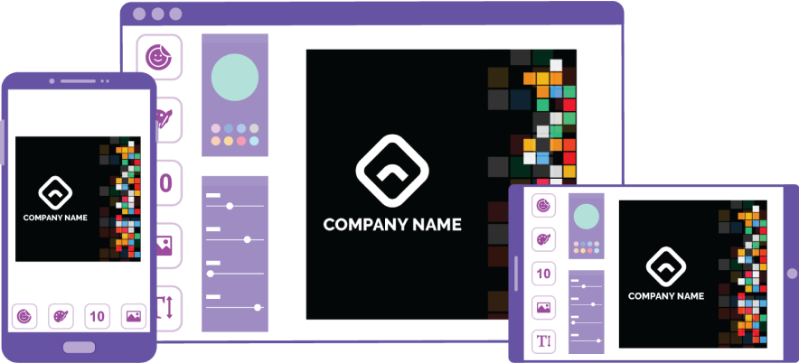 Our_Mobile-First_Approach_in_Building_the_Tool