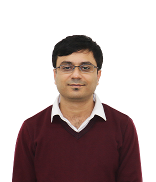 Parth Pandya Parth Pandya