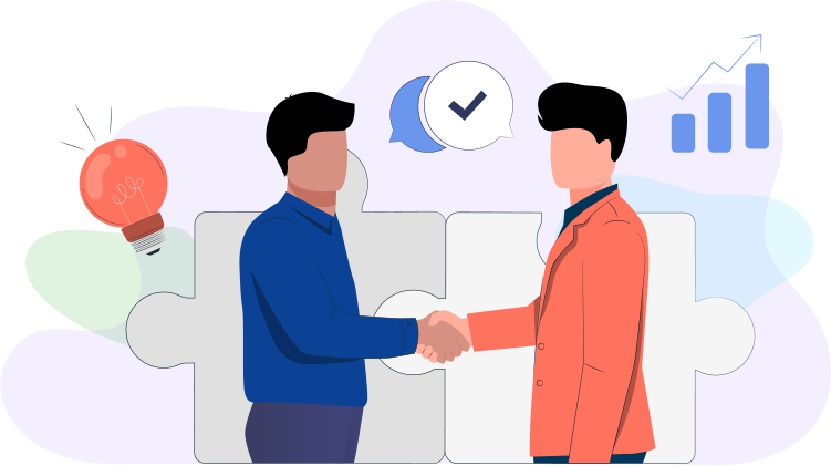 partnership