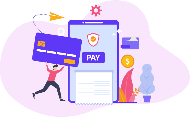A Unified Platform to Streamline your Inventory usp-img