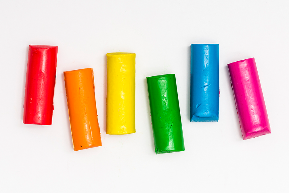 10 Best Color Separation Software for Screen Printers of all Time