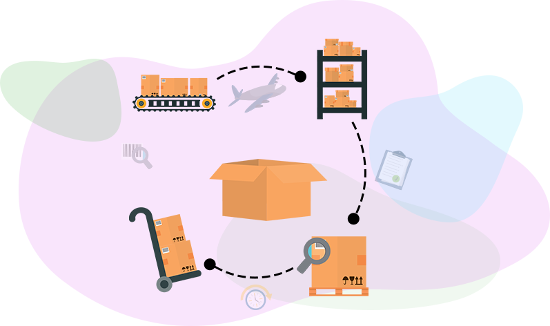 print inventory manager