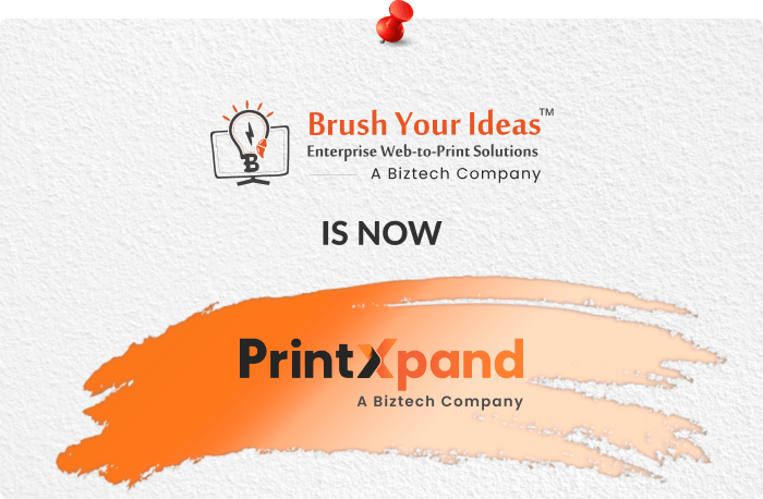 PrintXpand