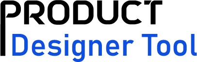 Product Designer Tool 3.0