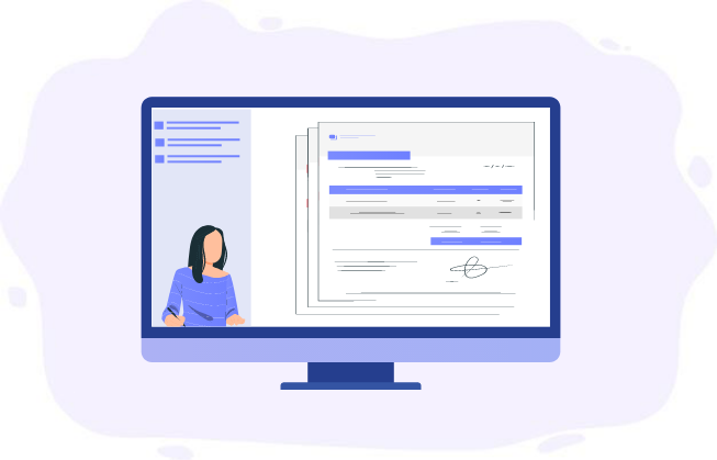 Quotation Manager