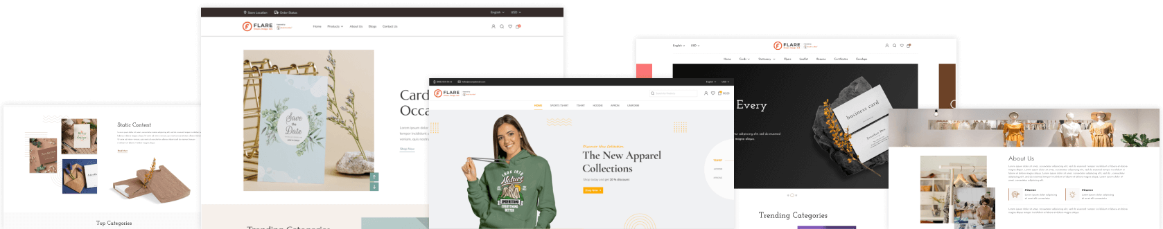 Ready_Made_Store_Themes