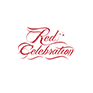 redcelebration