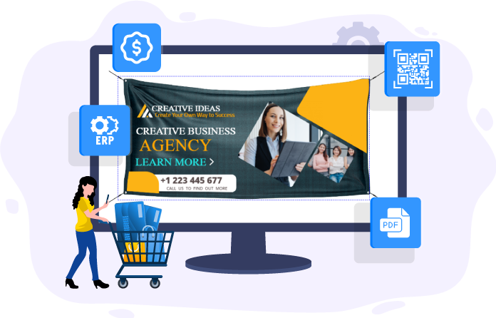 Reduce Turnaround Time to Ensure Fast Delivery