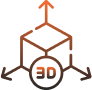 3D Configurator 3D Configurator