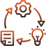3D Configurator 3D Configurator