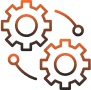 3D Configurator 3D Configurator