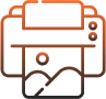 3D Configurator 3D Configurator