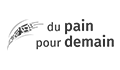 SARL CARREMENT BON