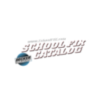 School Fix