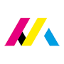 Scribes Digital Print Ltd