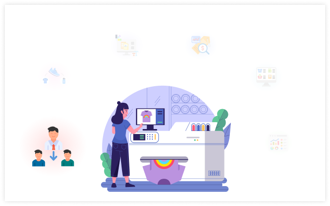 Seller Onboarding