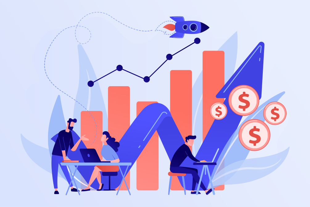 Selling in The New Normal: A Mega Guide on How to Increase Online Sales