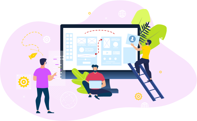 A Unified Platform to Streamline your Inventory usp-img