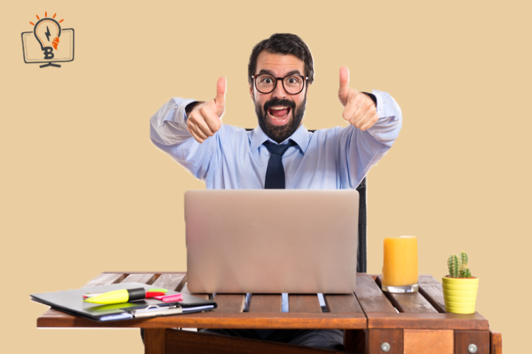 Essential Ingredients for a Successful Online Printing Business