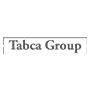 Tabca Group
