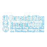 PorcelainSite Geschenkideen GmbH