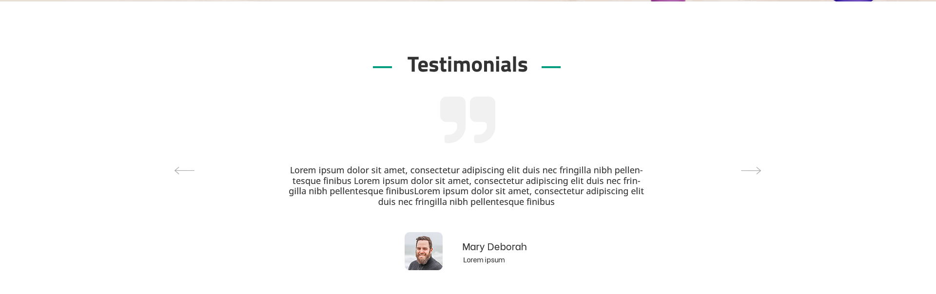 testimonial2