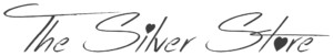 Thesilverstore