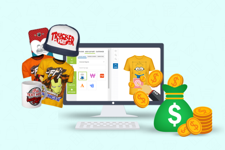 Important Tips to Make Your Online Printing Business Thrive