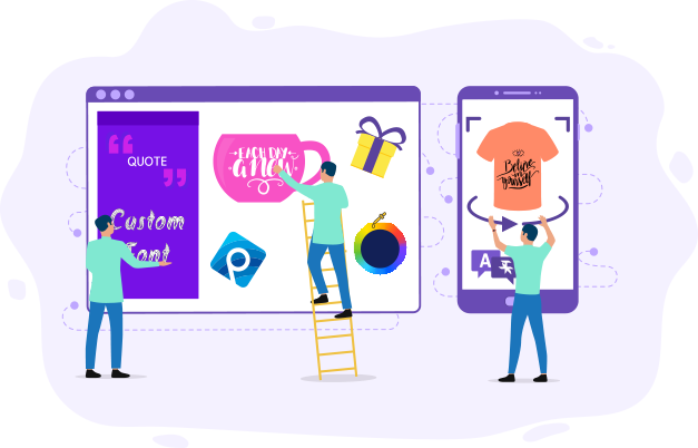 Magento Tool Features
