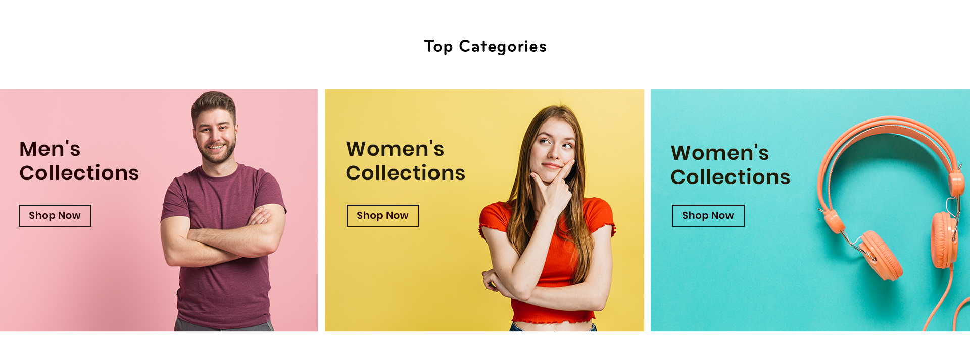 top-category4