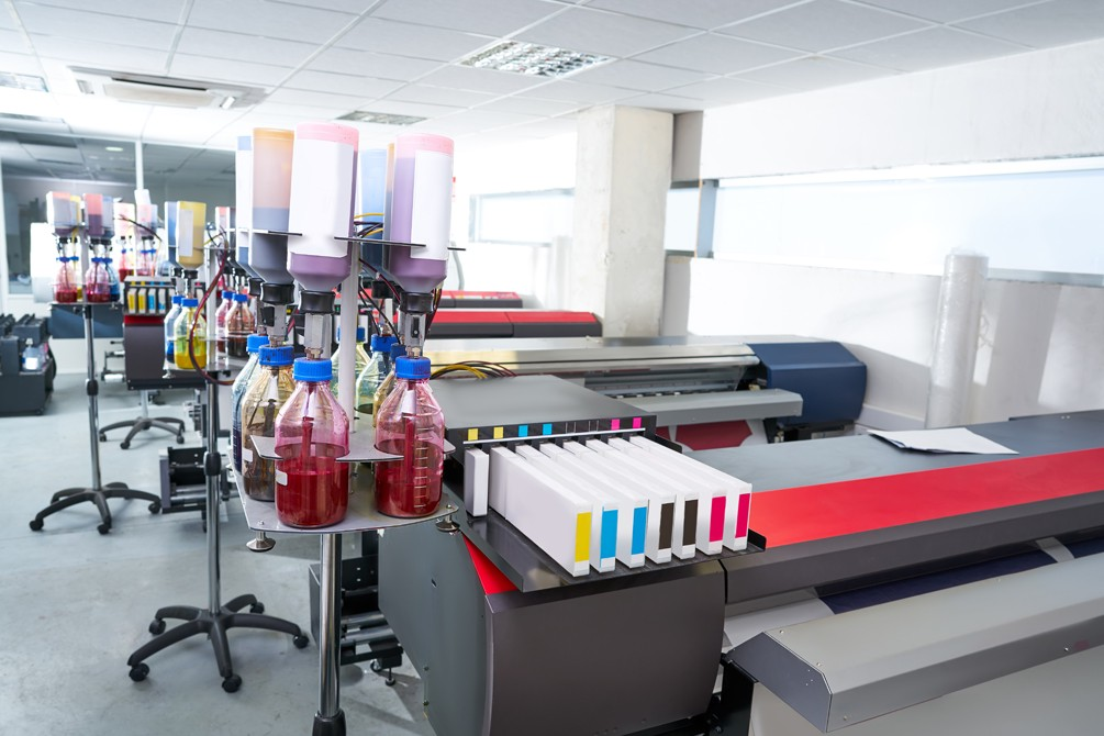 Top 22 Print Fulfillment Services in 2021