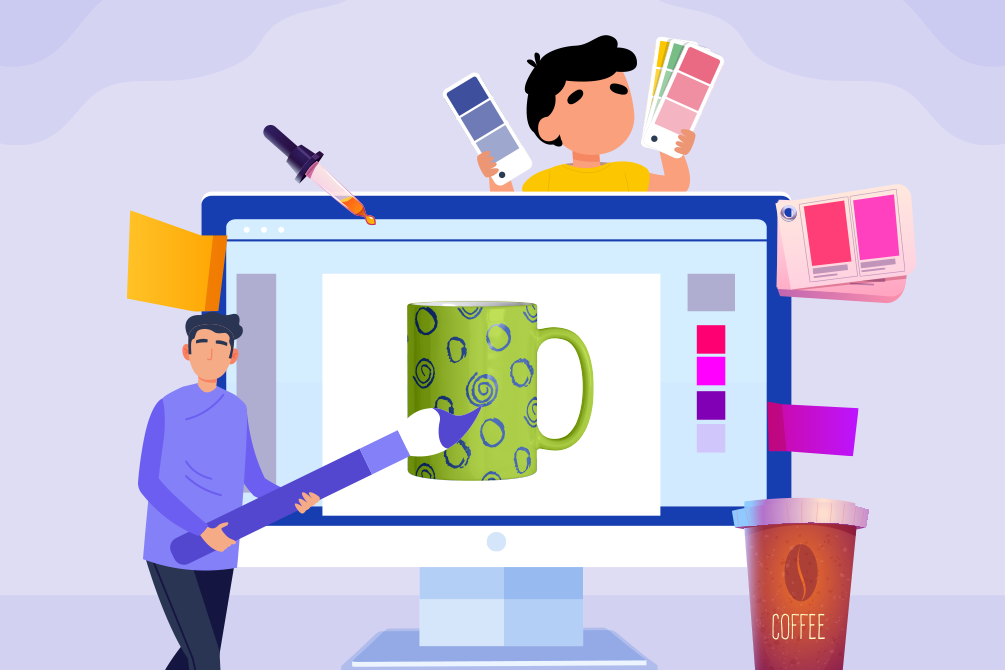 Top 11 Inspiring Examples of Brands Offering Product Customization
