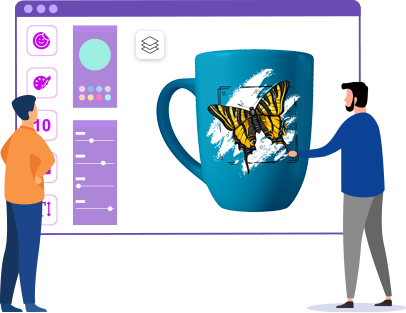 Unlock_Product_Personalization_with_Promotional_Product_Designer