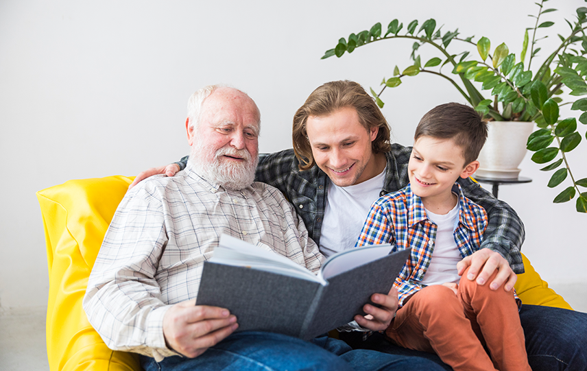 7 Ways to Modernize Your Photo Album Printing Business