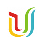 UPPAREL
