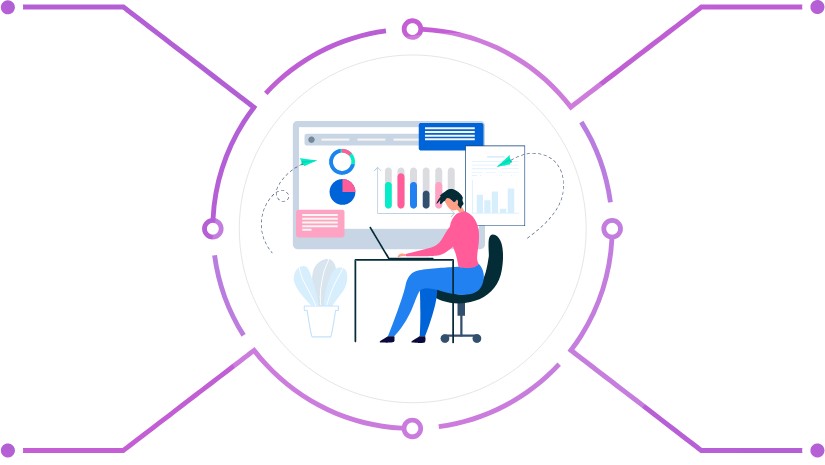 We Aim to Deliver Great Results Here’s How We Achieve That